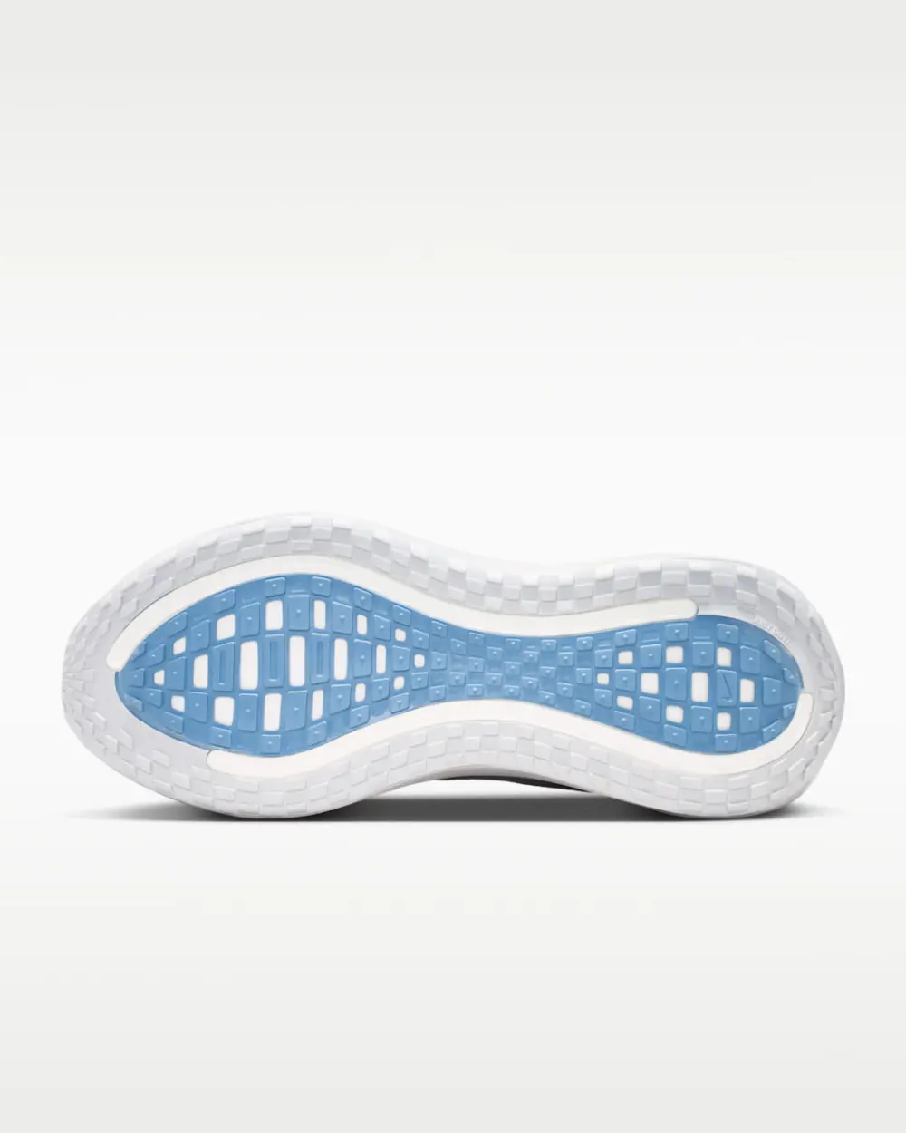 Giày Nike Vomero Plus 'Off-White' HV8150-111 - Ảnh 5
