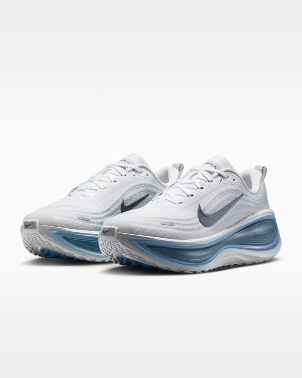 Giày Nike Vomero Plus 'Off-White' HV8150-111 - Ảnh 3