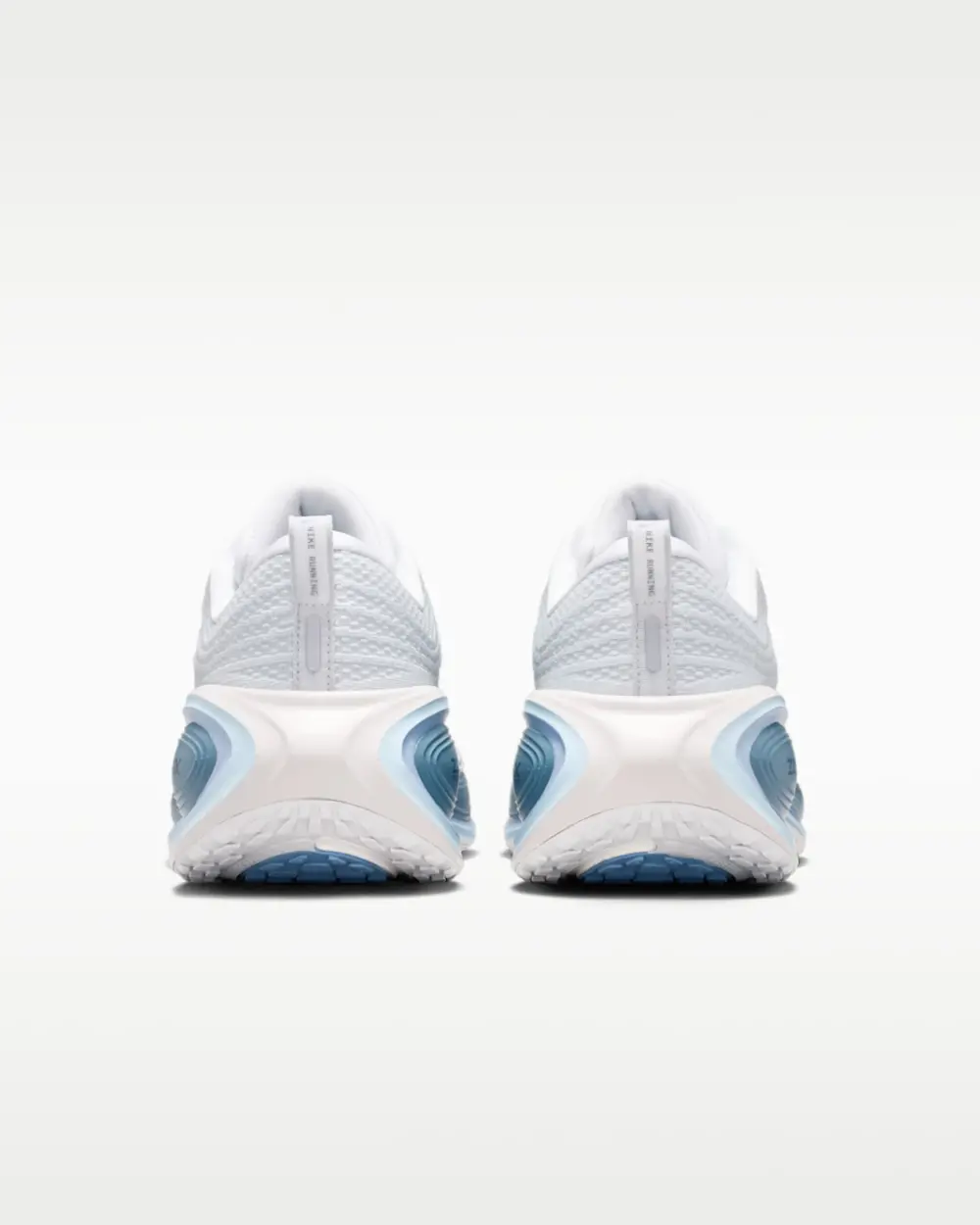 Alternative view of Giày Nike Vomero Plus 'Off-White' HV8150-111