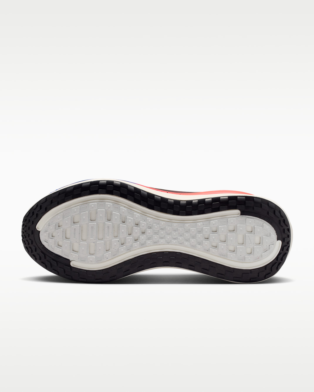 Giày Nike Vomero Plus 'White' IR2984-100 - Ảnh 6