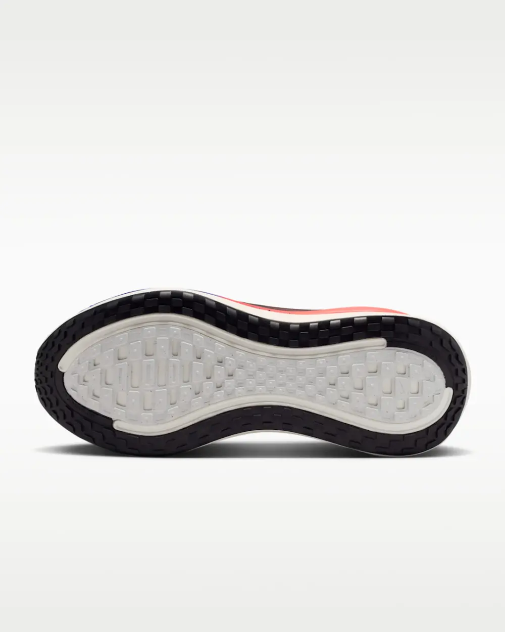 Giày Nike Vomero Plus 'White' IR2984-100 - Ảnh 6