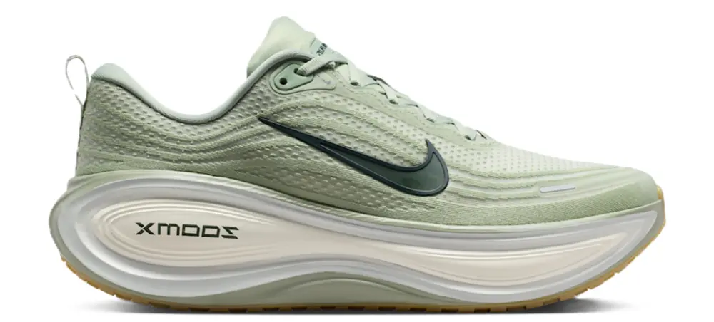 Giày Nike Vomero Plus 'Jade Horizon' HV8150-301