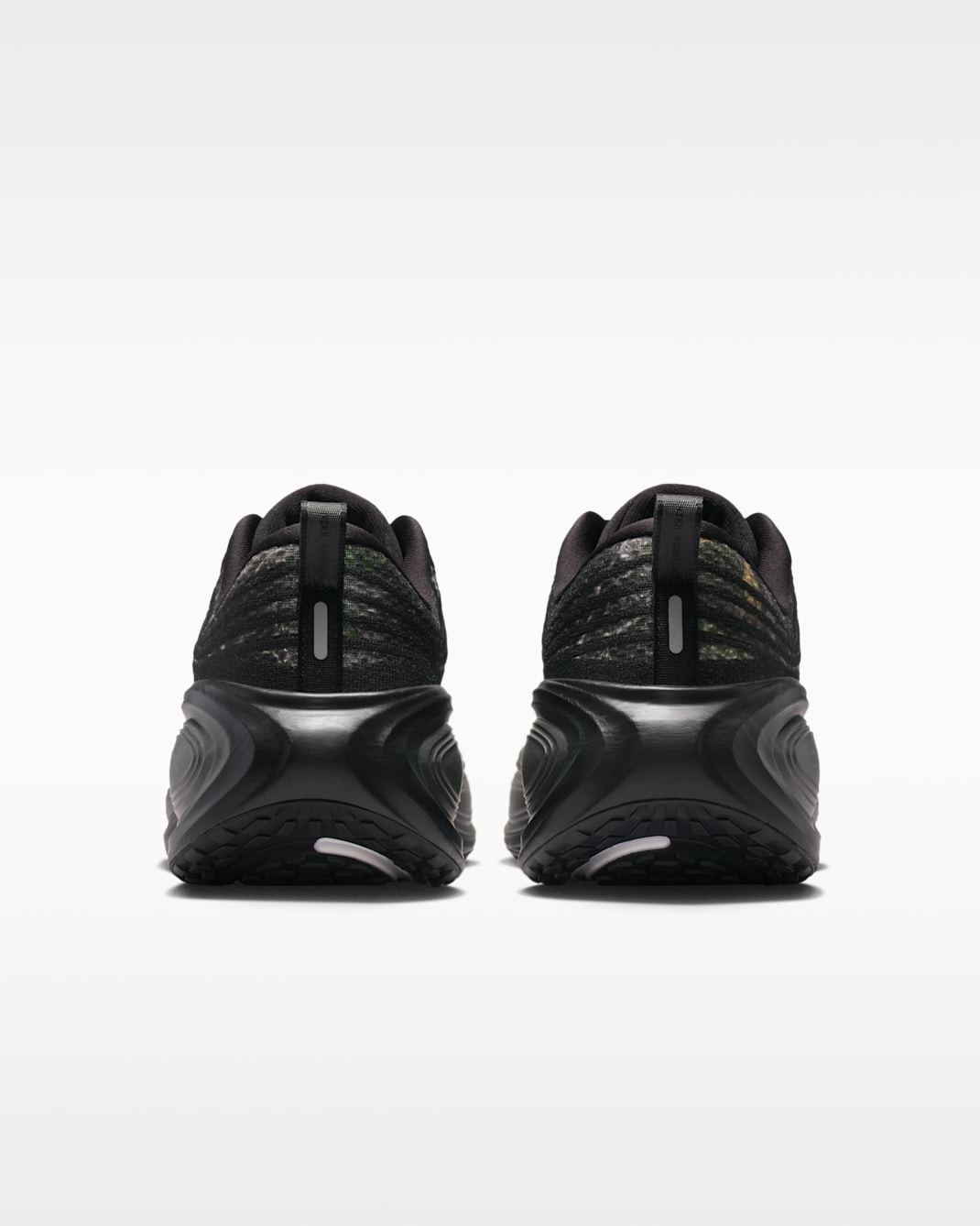 Giày Nike Vomero Plus 'Black' IM3985-001 - Ảnh 3
