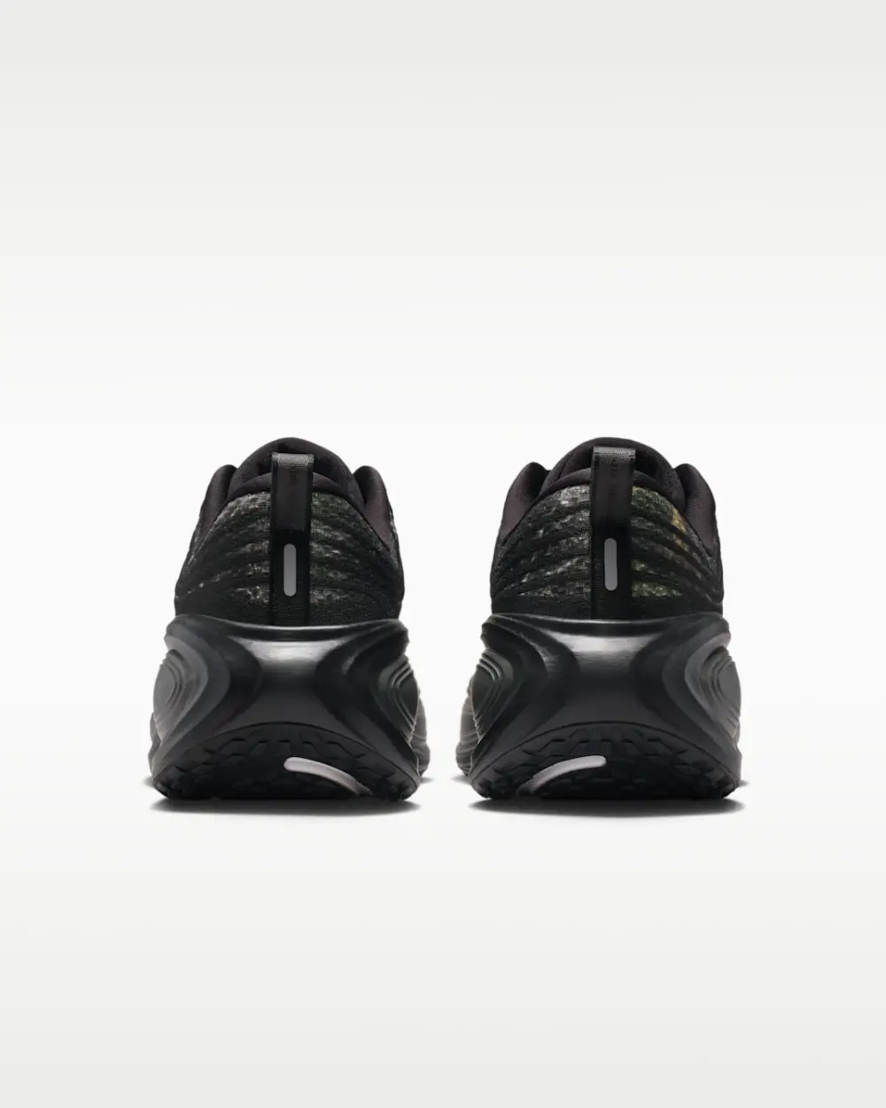 Giày Nike Vomero Plus 'Black' IM3985-001 - Ảnh 3