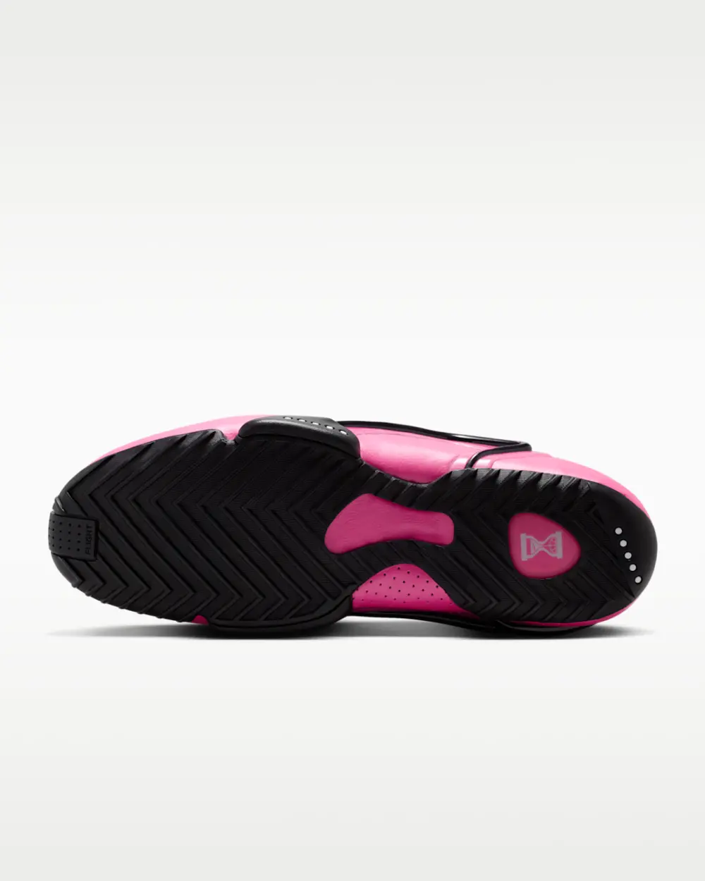 Giày Nike Zoom Hyperflight 'Hyper Pink' IX0704-600 - Ảnh 5