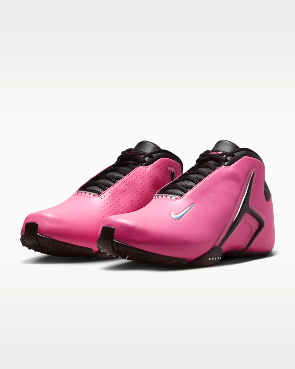 Giày Nike Zoom Hyperflight 'Hyper Pink' IX0704-600 - Ảnh 3