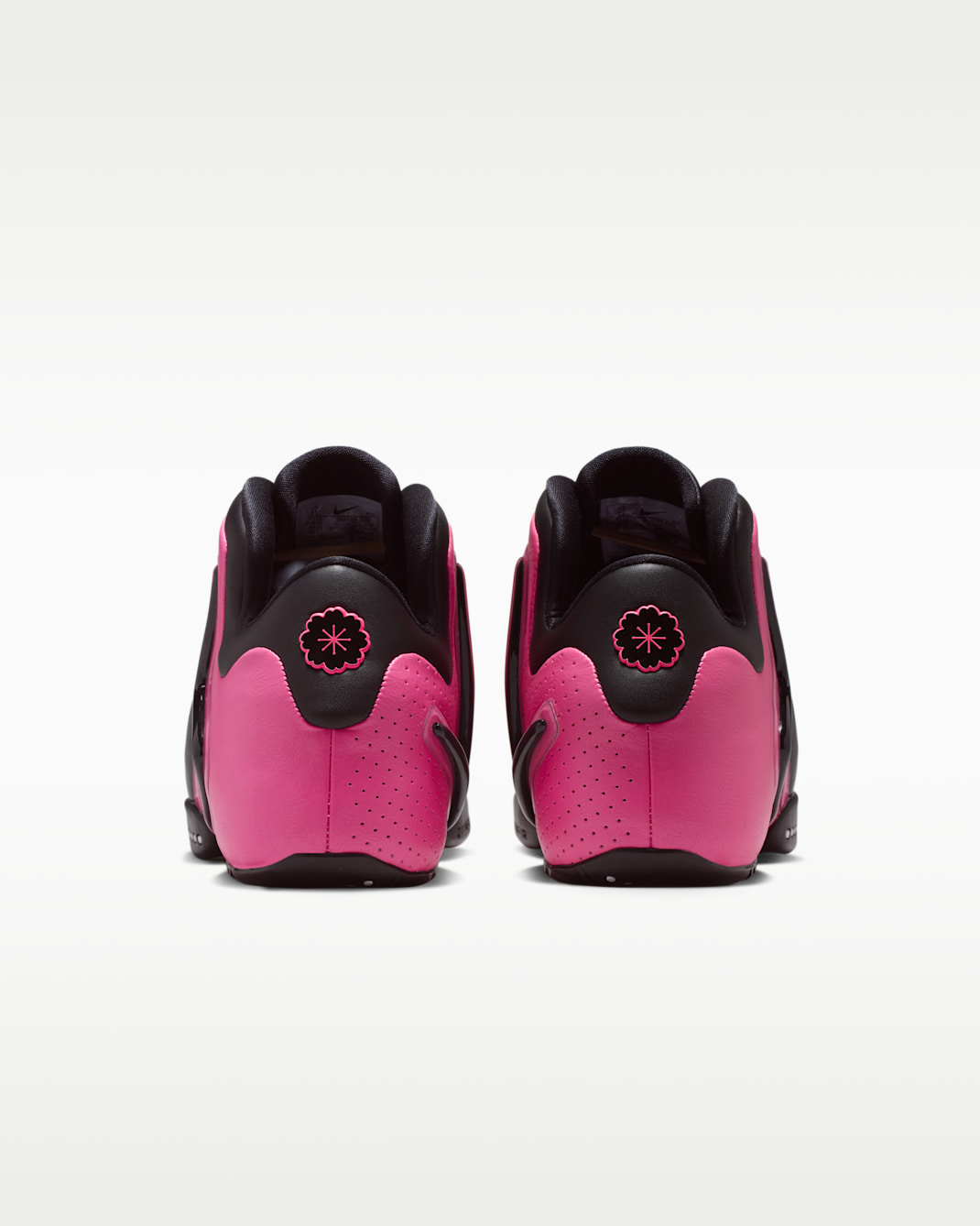 Alternative view of Giày Nike Zoom Hyperflight 'Hyper Pink' IX0704-600