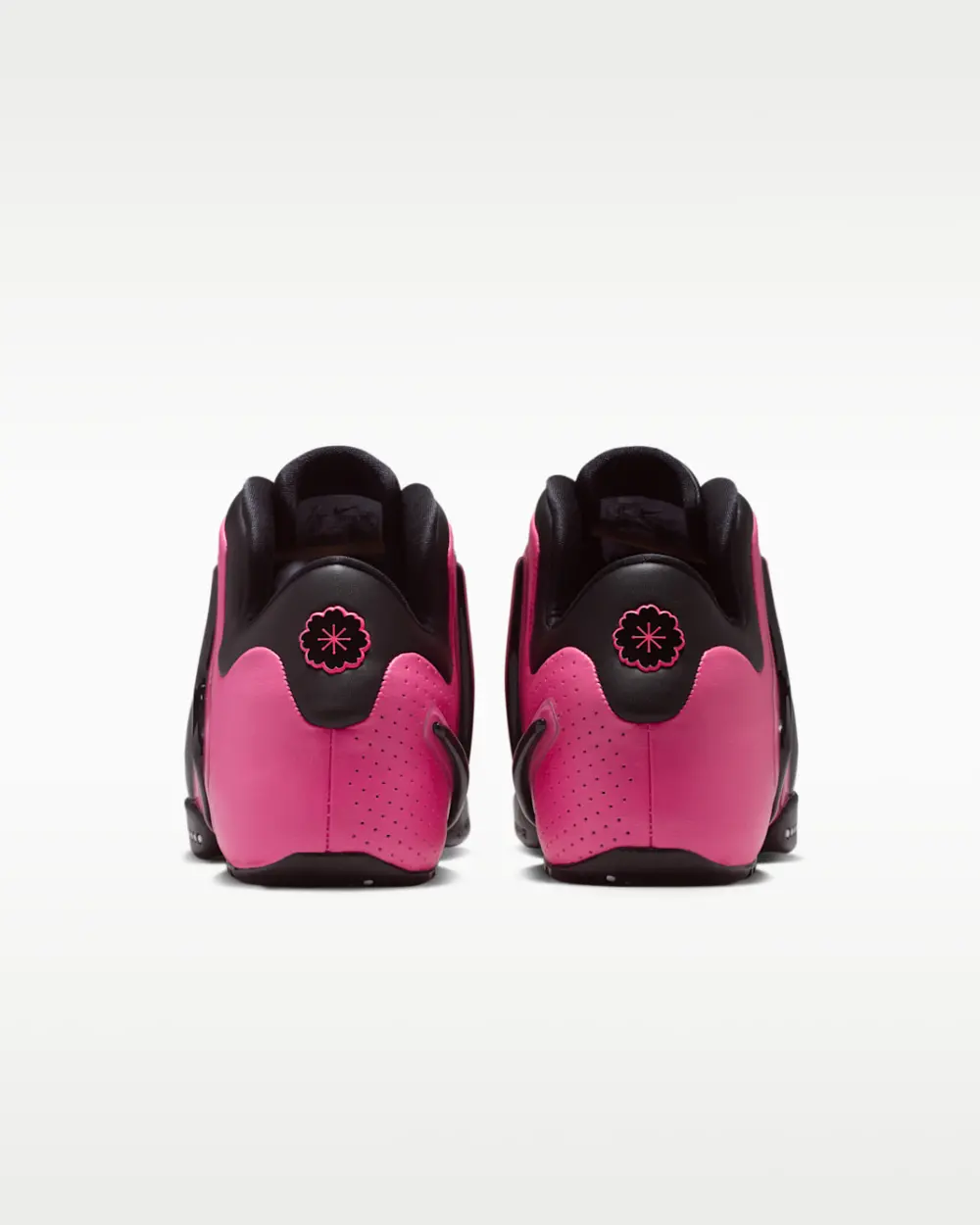 Alternative view of Giày Nike Zoom Hyperflight 'Hyper Pink' IX0704-600
