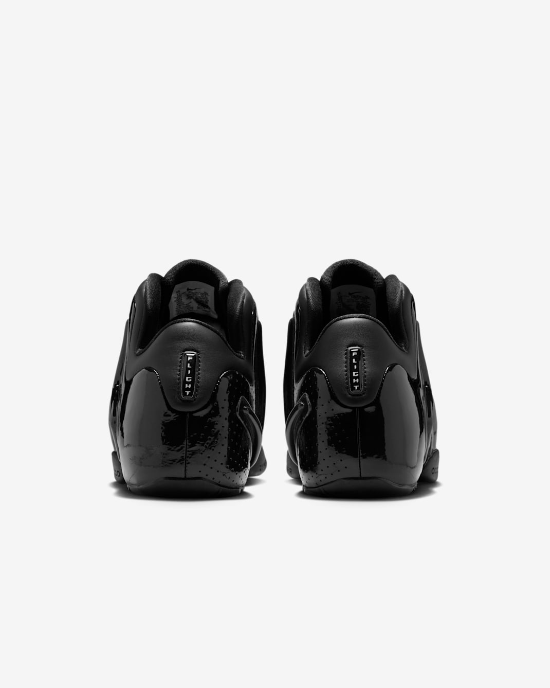 Alternative view of Giày Nike Zoom Hyperflight 'Black' IR0962-001