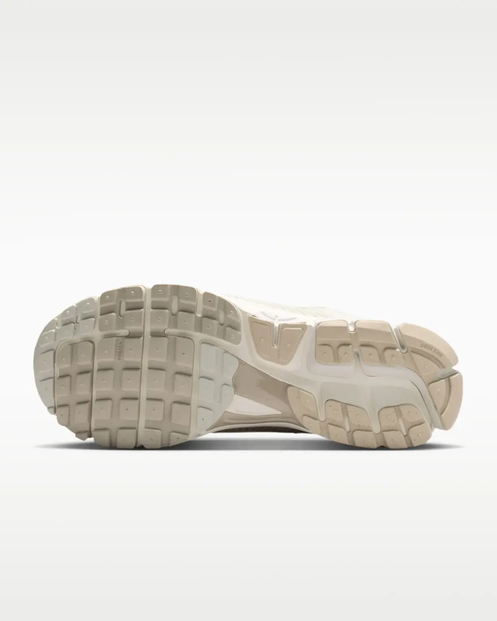 Giày Nike Zoom Vomero 5 'Phantom' FB9149-009 - Ảnh 5