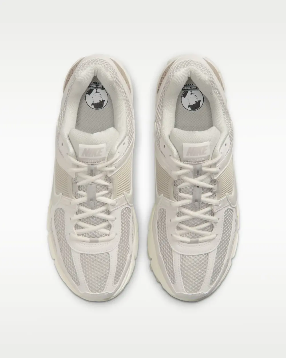 Giày Nike Zoom Vomero 5 'Phantom' FB9149-009 - Ảnh 4