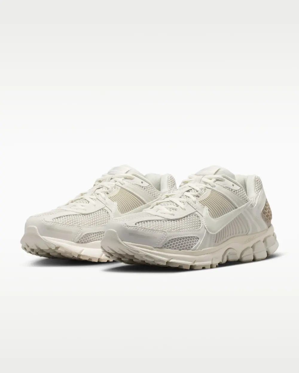 Giày Nike Zoom Vomero 5 'Phantom' FB9149-009 - Ảnh 3