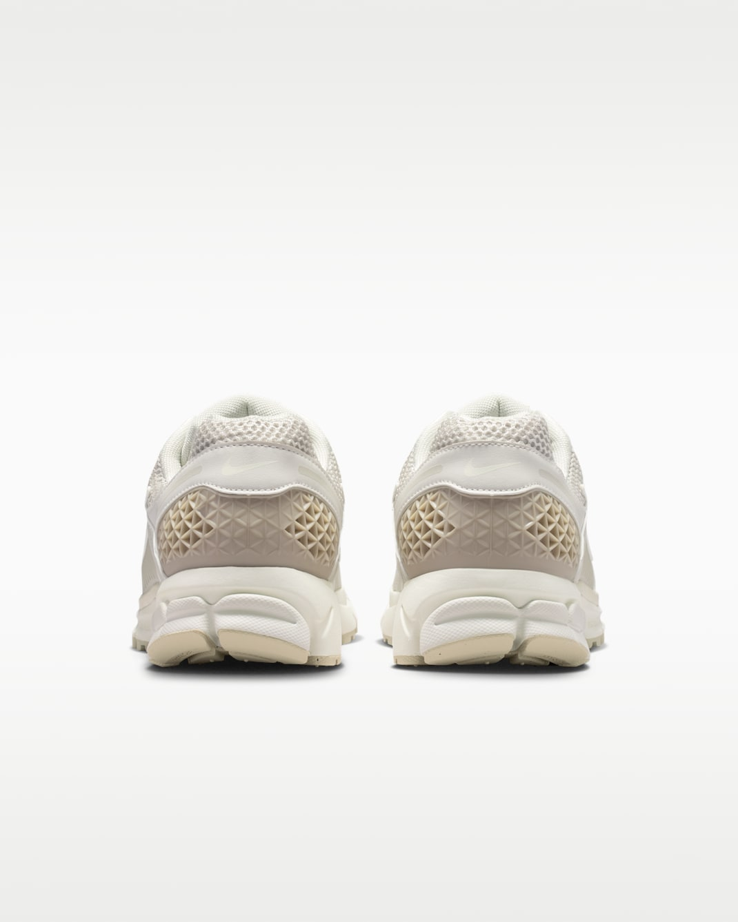 Alternative view of Giày Nike Zoom Vomero 5 'Phantom' FB9149-009
