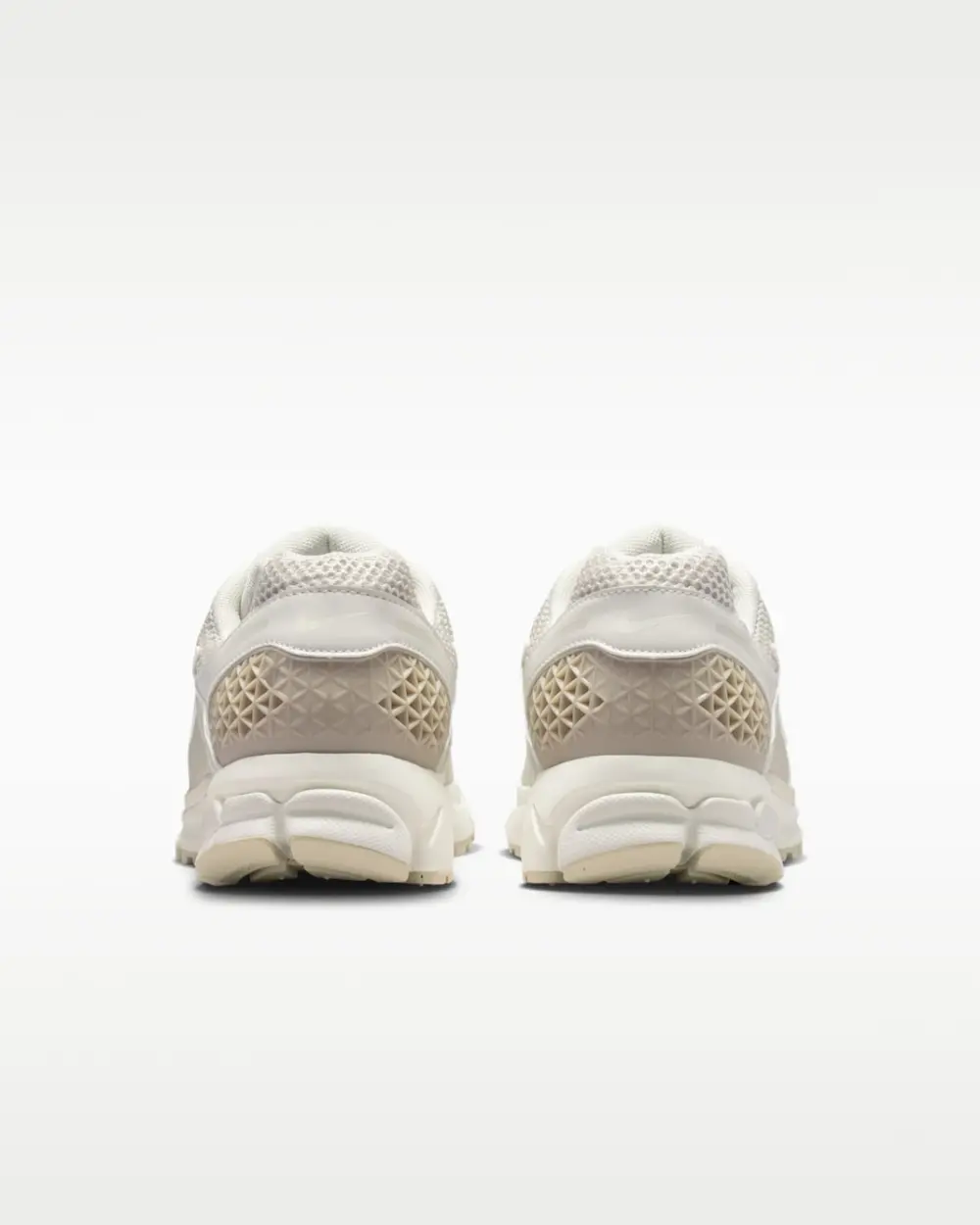 Alternative view of Giày Nike Zoom Vomero 5 'Phantom' FB9149-009
