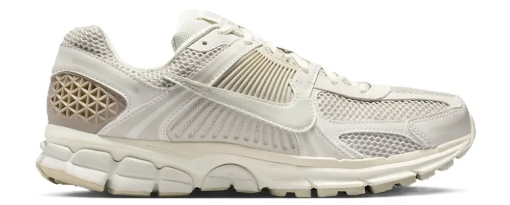 Giày Nike Zoom Vomero 5 'Phantom' FB9149-009
