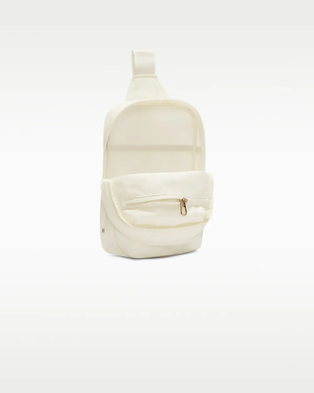 Túi Nike Aura Cross-Body Bag 'Sail' HF7038-133 - Ảnh 3