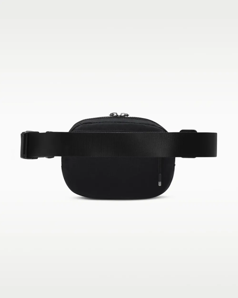 Alternative view of Túi Nike Aura Cross-Body Bag 'Black' HM6120-013