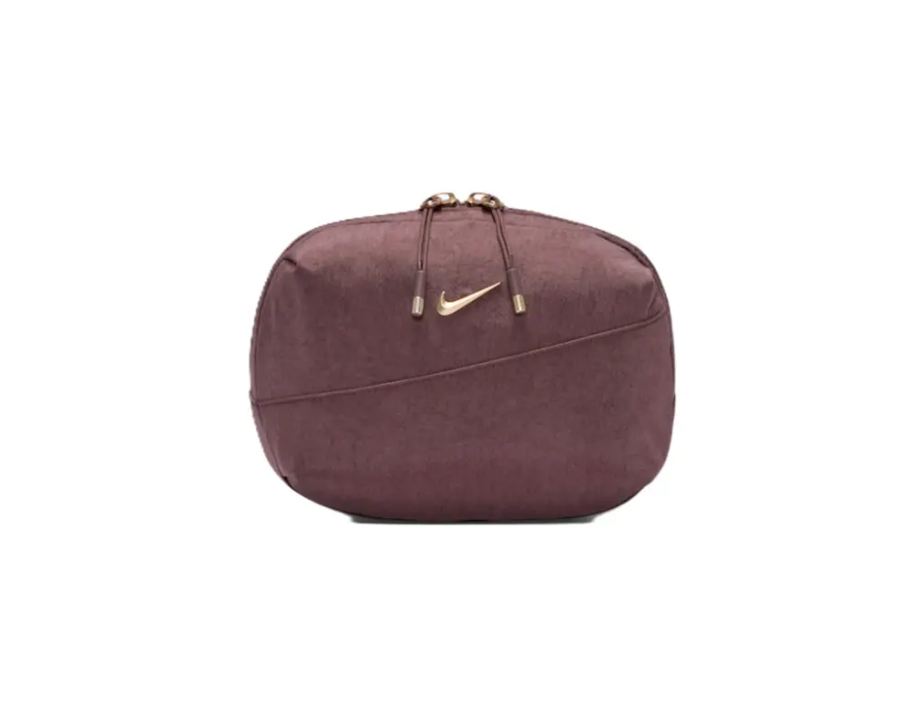 Túi Nike Aura Cross-Body Bag 'Tattoo' HM6120-502