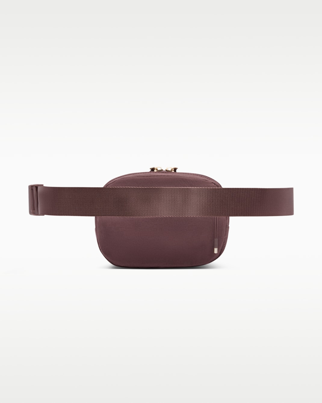 Alternative view of Túi Nike Aura Cross-Body Bag 'Tattoo' HM6120-502