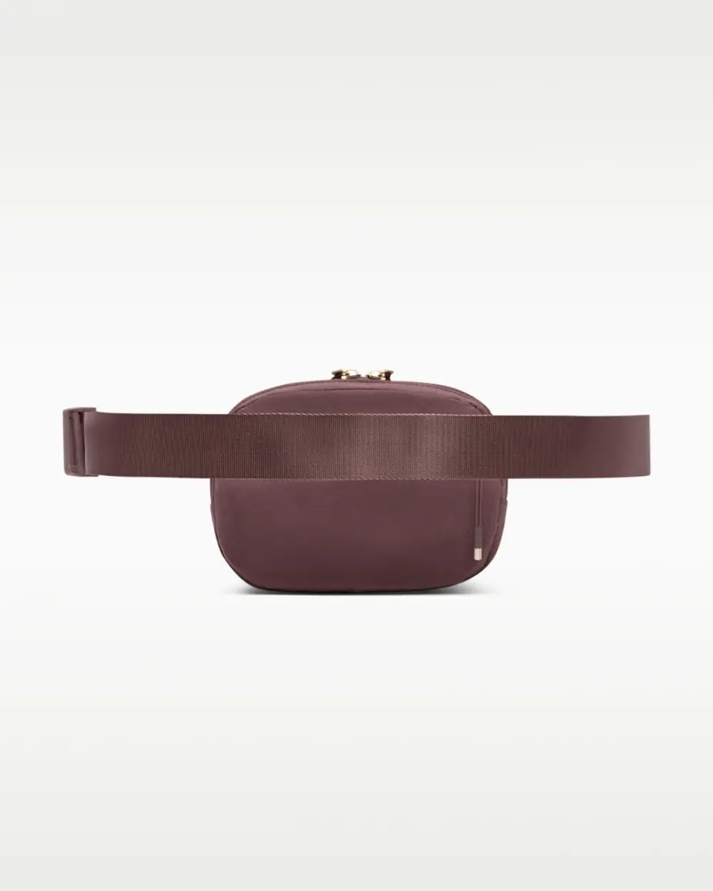 Alternative view of Túi Nike Aura Cross-Body Bag 'Tattoo' HM6120-502