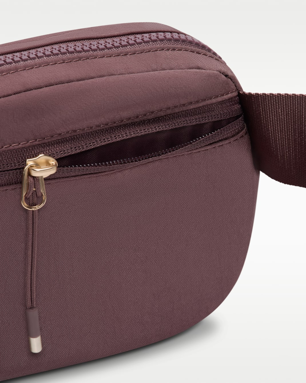 Túi Nike Aura Cross-Body Bag 'Tattoo' HM6120-502 - Ảnh 4