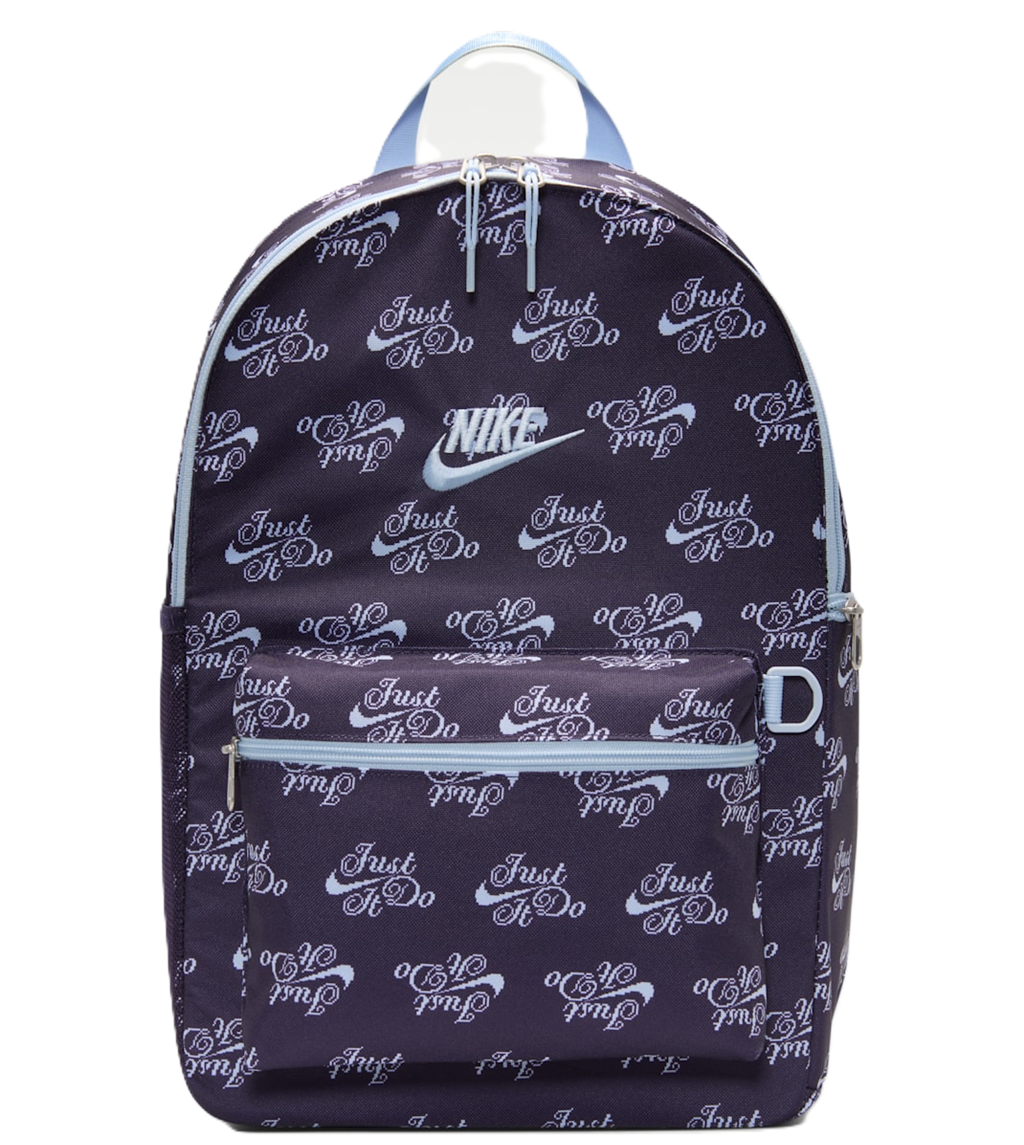 Giày Nike Heritage 'Purple Dynasty' II0576-525