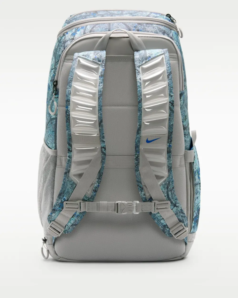 Balo Nike Varsity Elite 'White' IH7965-100 - Ảnh 4