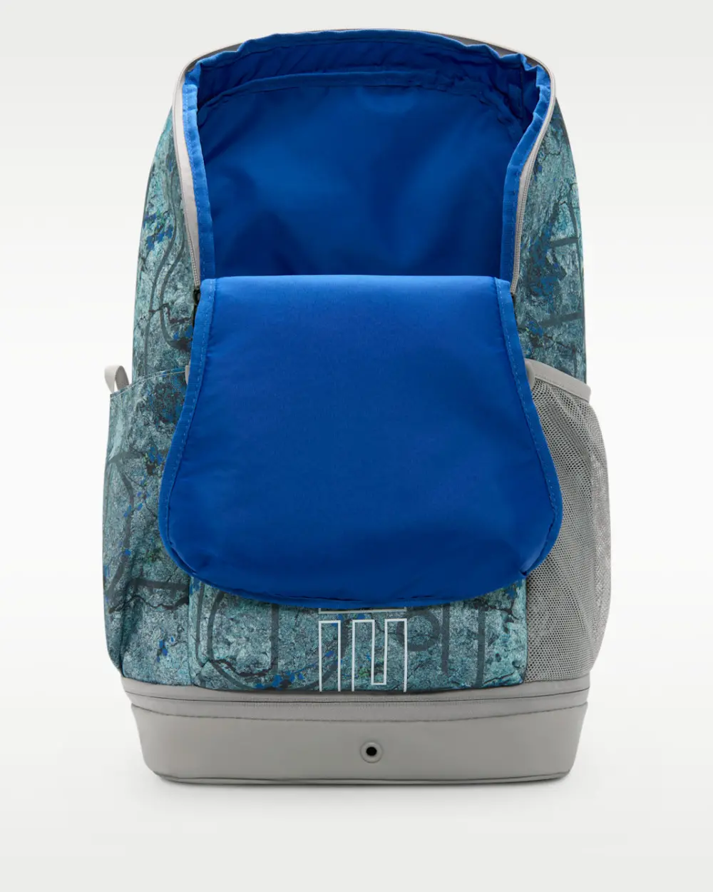 Balo Nike Varsity Elite 'White' IH7965-100 - Ảnh 3