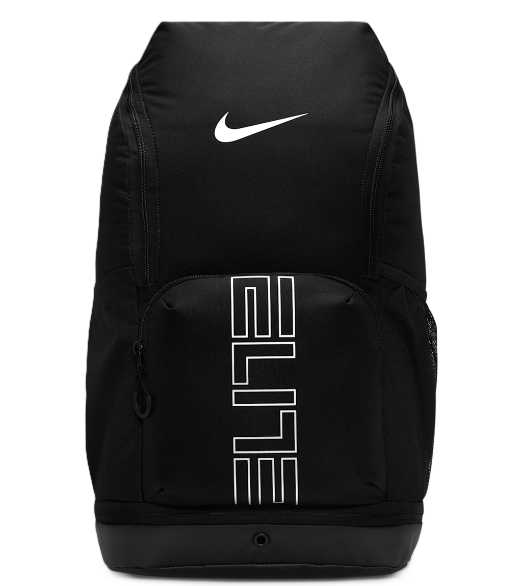 Giày Nike Varsity Elite 'Black' HM9965-503