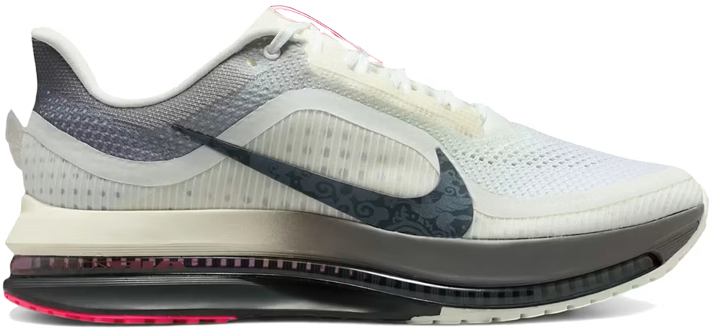 Giày Nike Air Zoom Pegasus Premium 'Year of the Horse' IQ1130-001