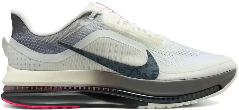 Giày Nike Air Zoom Pegasus Premium 'Year of the Horse' IQ1130-001