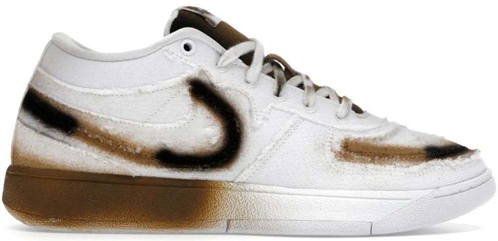 Giày Nike Book 1 EP ‘Torched’ IO9988-100