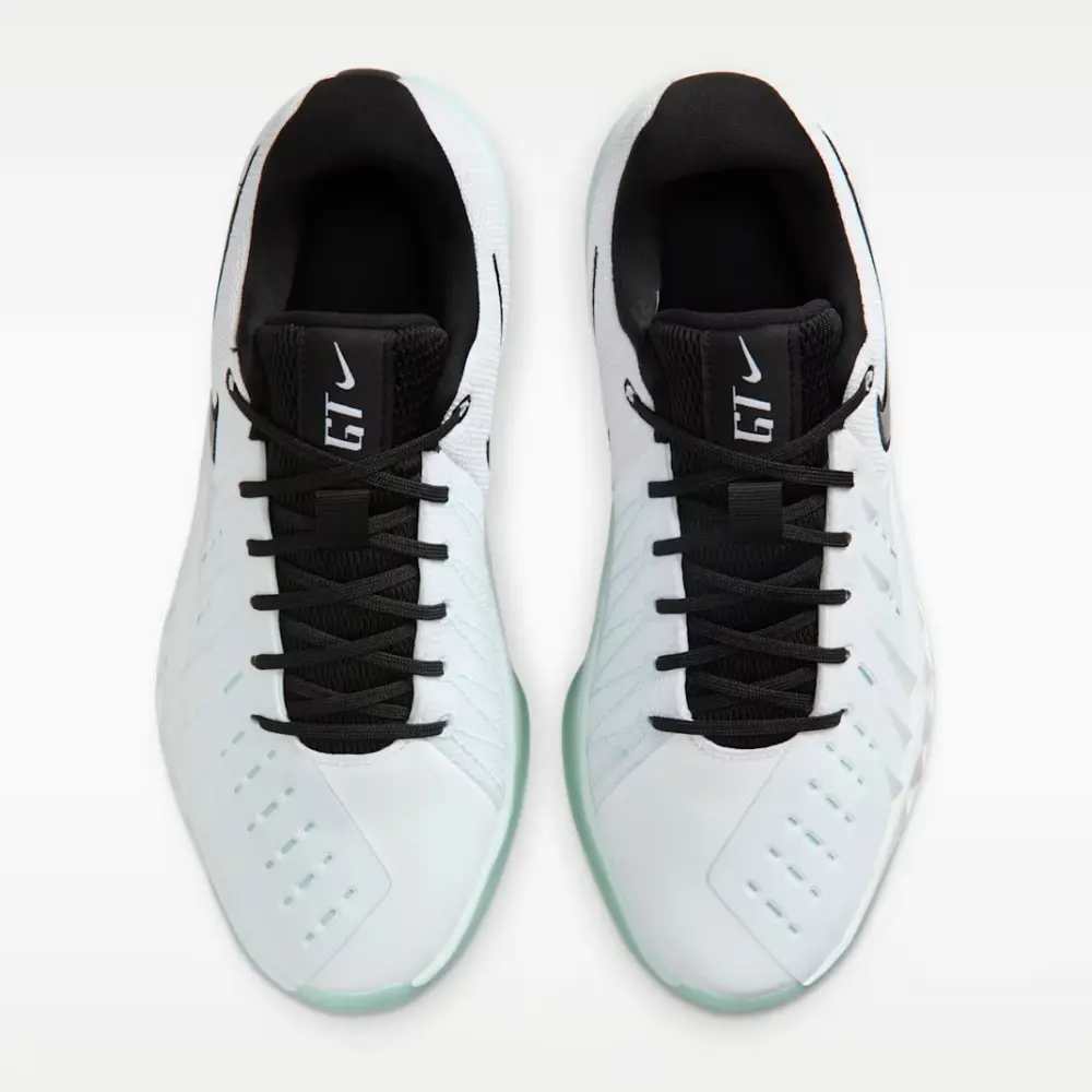 Giày Nike G.T. Cut Academy 2 EP 'White' HV9775-100 - Ảnh 3