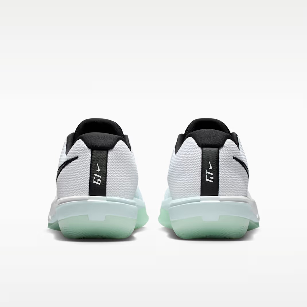 Giày Nike G.T. Cut Academy 2 EP 'White' HV9775-100 - Ảnh 4