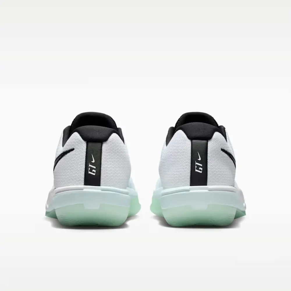 Giày Nike G.T. Cut Academy 2 EP 'White' HV9775-100 - Ảnh 4