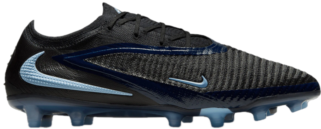 Giày Nike Phantom 6 Low ‘Elite FG Shadow Pack’ HJ2146-003