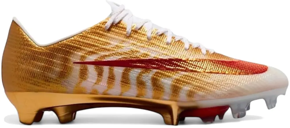 Giày Nike Superfly 11 Limited edition 2026 “Gold Scorpion" JF7750-900