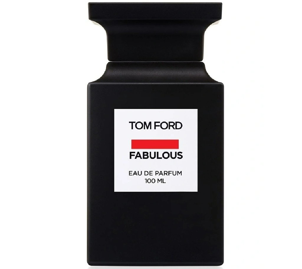 Nước Hoa Tom Ford Fabulous EDP