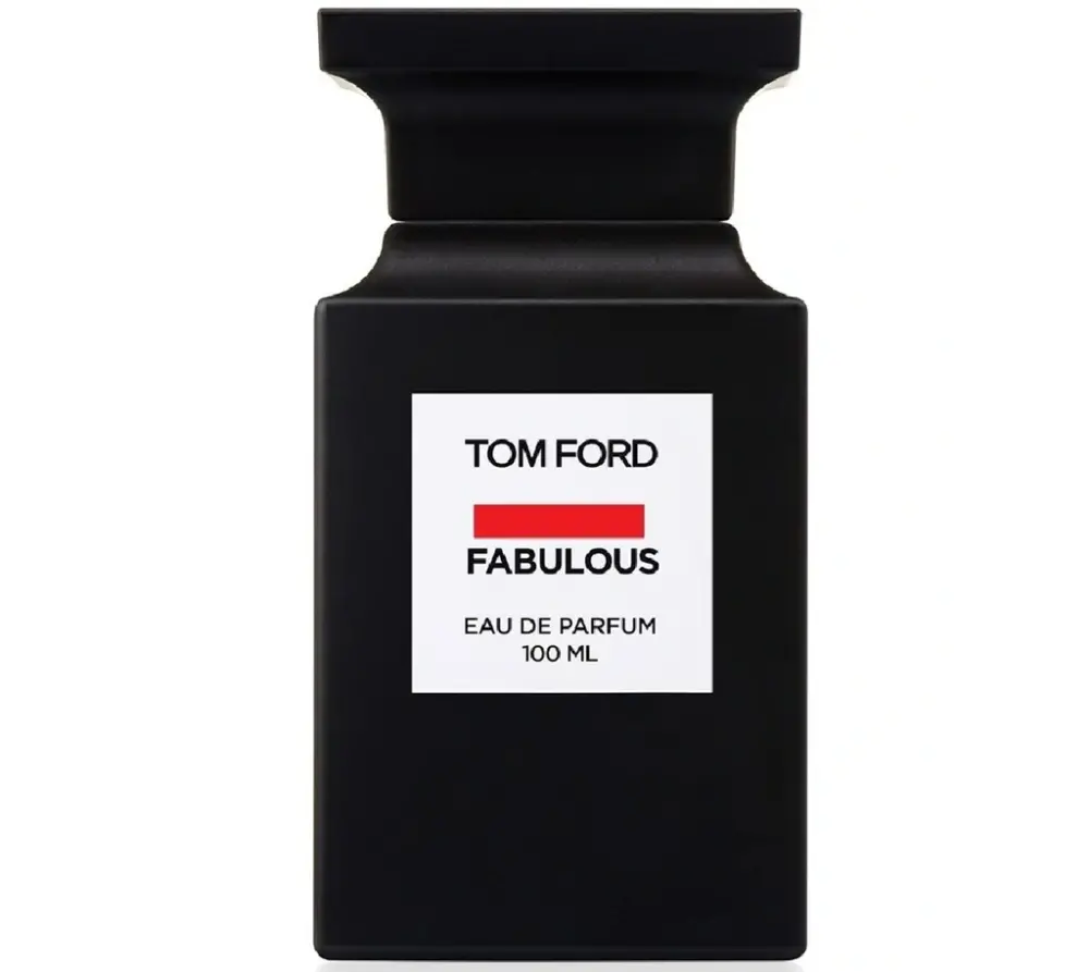 Nước Hoa Tom Ford Fabulous EDP