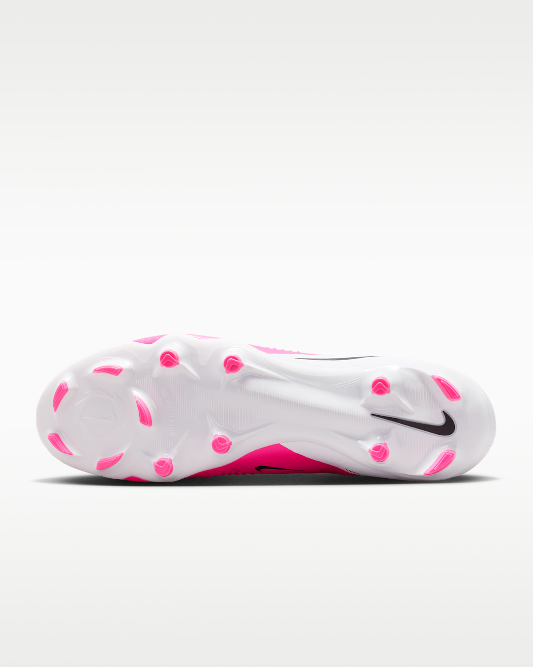 Giày Nike Phantom 6 High Academy 'Multi-Colour' IQ2390-900 - Ảnh 4