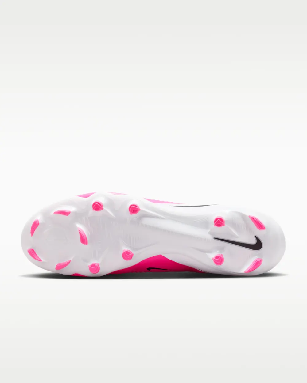 Giày Nike Phantom 6 High Academy 'Multi-Colour' IQ2390-900 - Ảnh 4