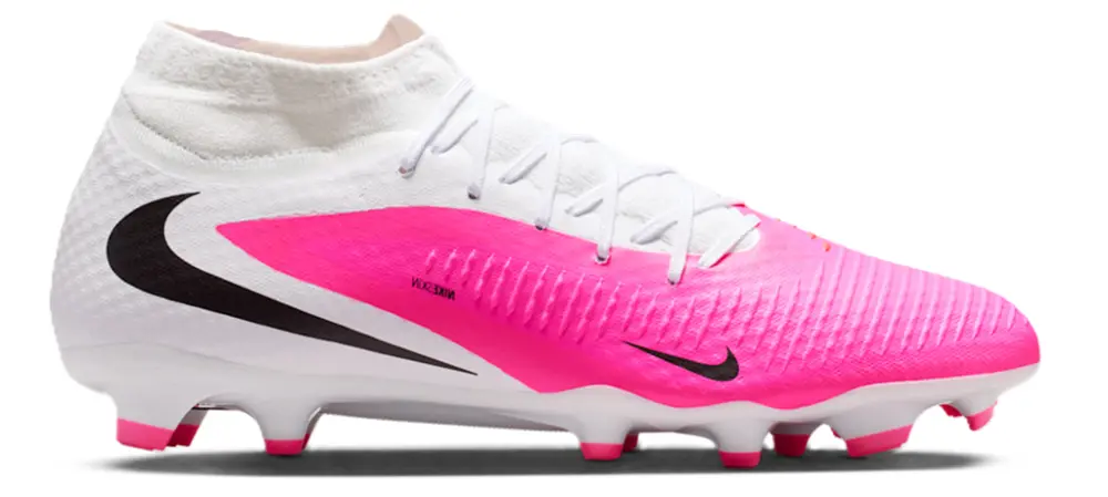 Giày Nike Phantom 6 High Academy 'Multi-Colour' IQ2390-900