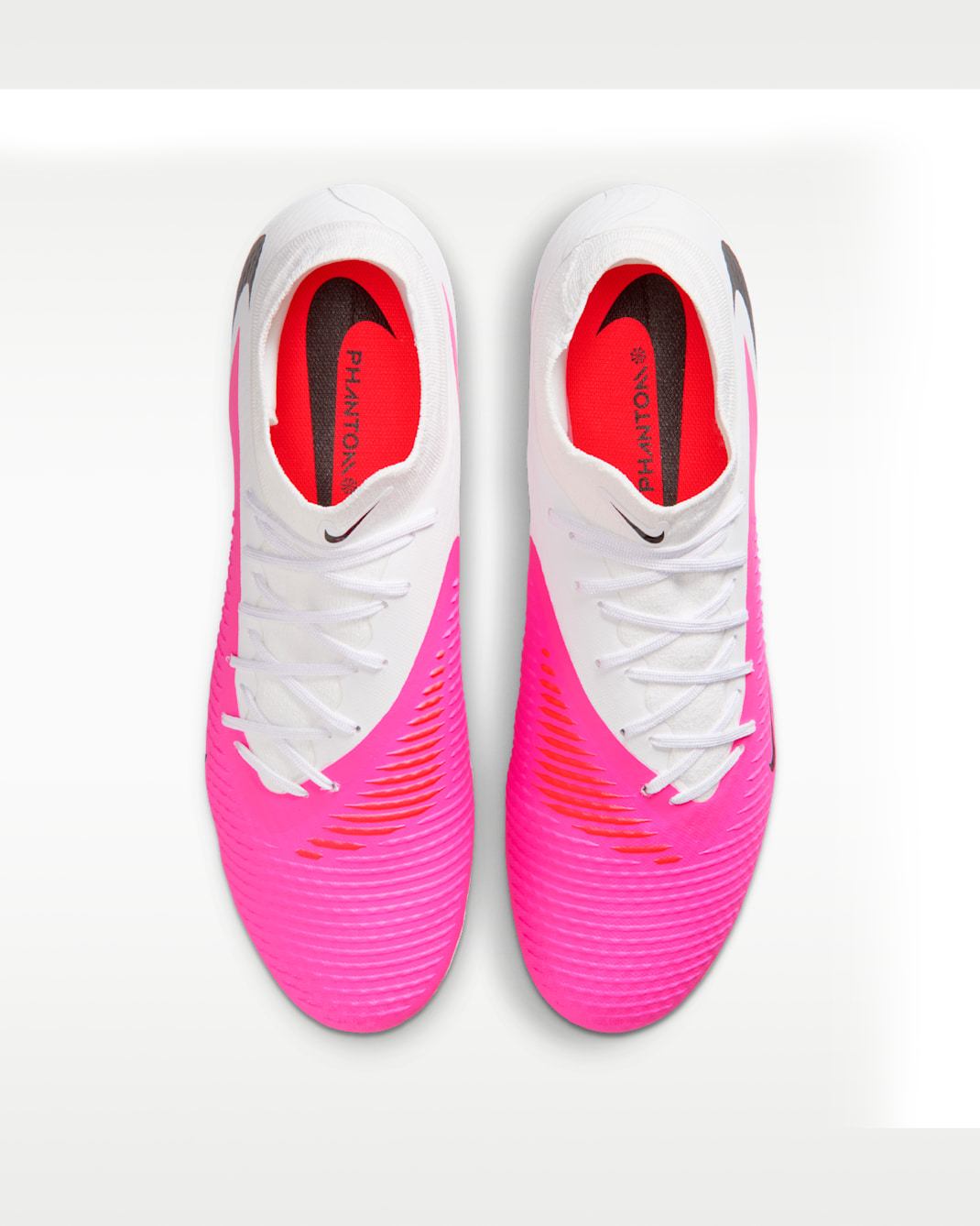 Giày Nike Phantom 6 High Academy 'Multi-Colour' IQ2390-900 - Ảnh 3