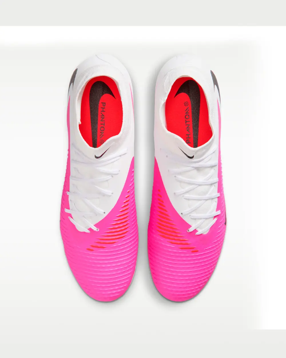 Giày Nike Phantom 6 High Academy 'Multi-Colour' IQ2390-900 - Ảnh 3