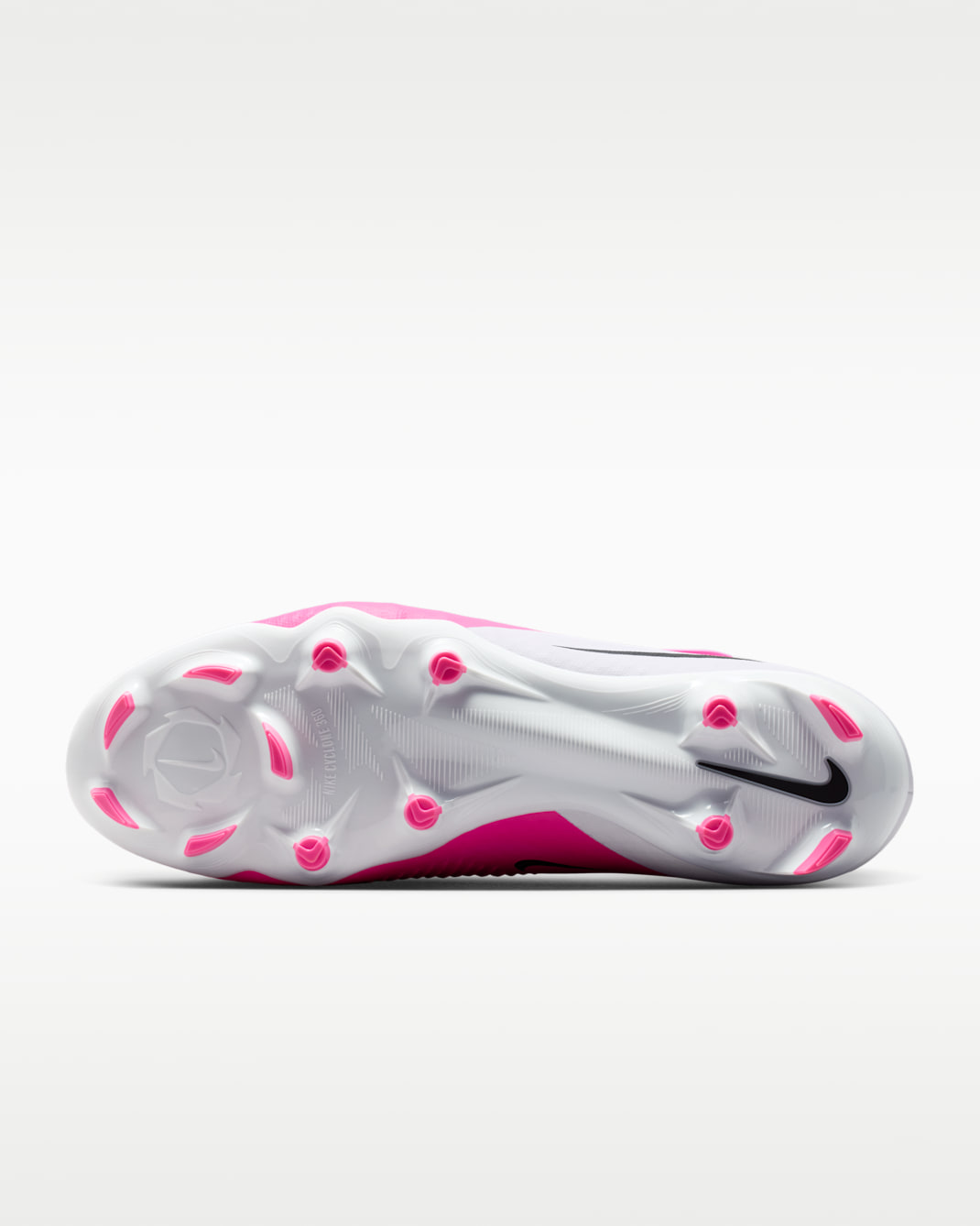 Giày Nike Phantom 6 Low Academy EasyOn 'Multi-Color' IQ2391-900 - Ảnh 5