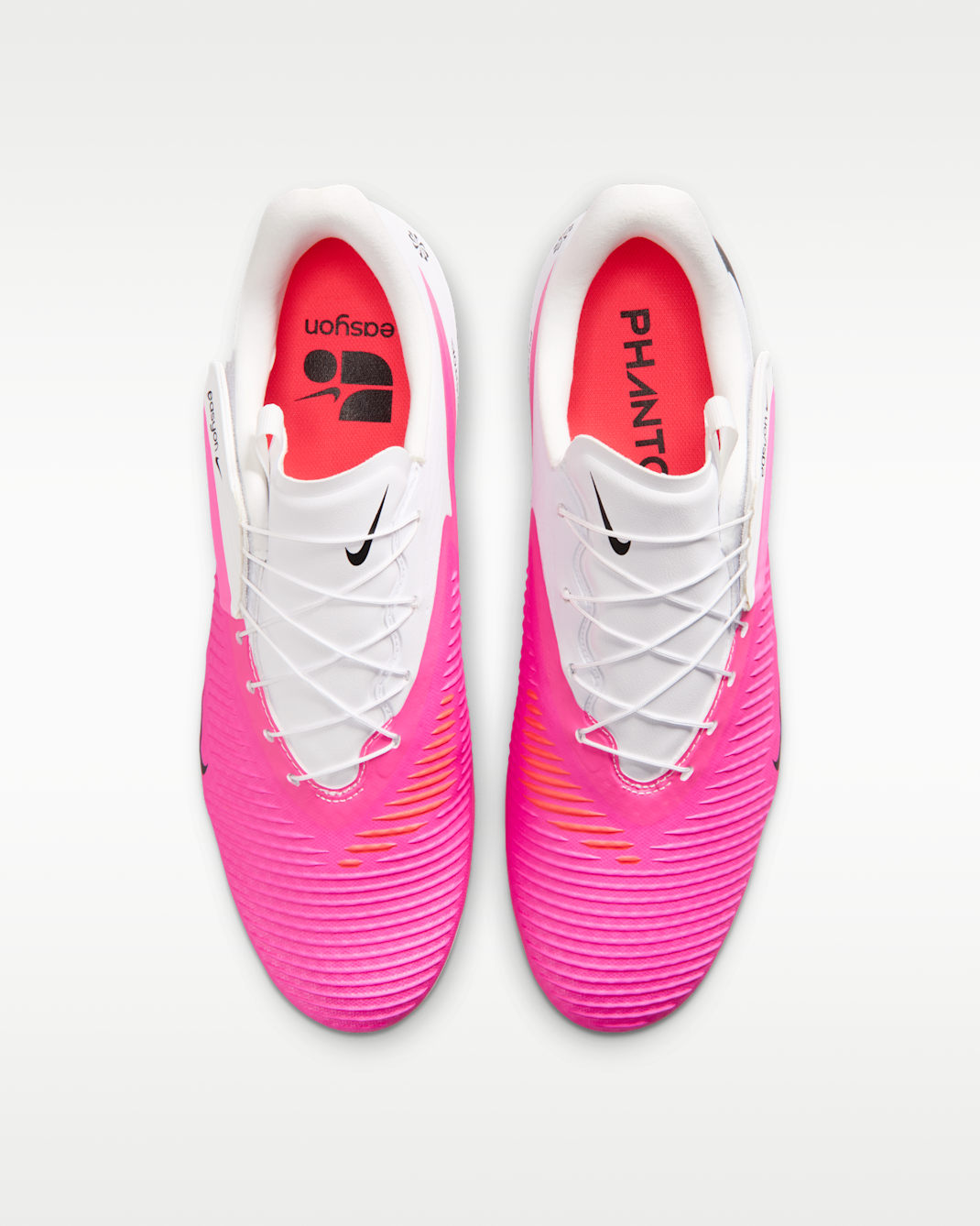 Giày Nike Phantom 6 Low Academy EasyOn 'Multi-Color' IQ2391-900 - Ảnh 4