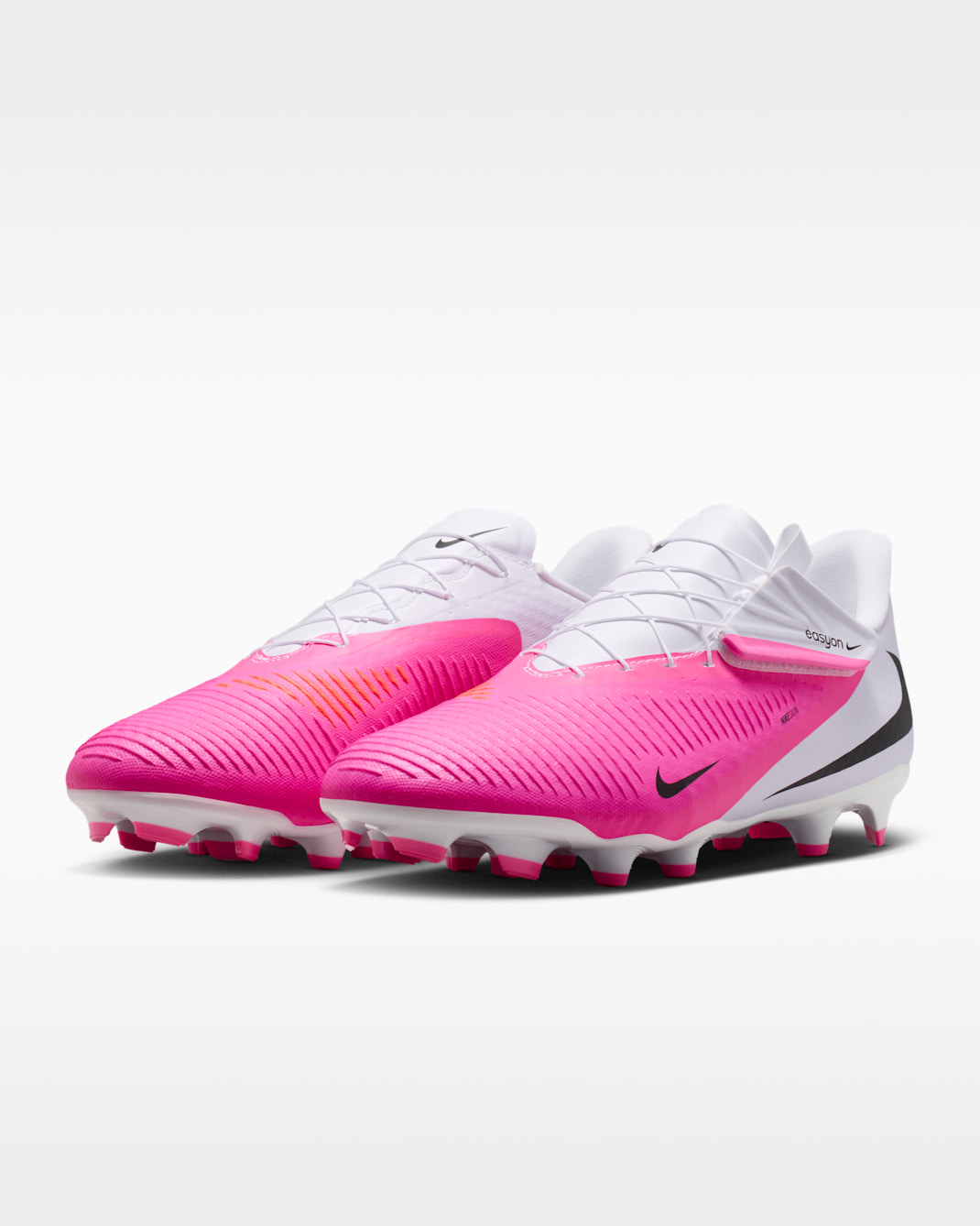 Giày Nike Phantom 6 Low Academy EasyOn 'Multi-Color' IQ2391-900 - Ảnh 3