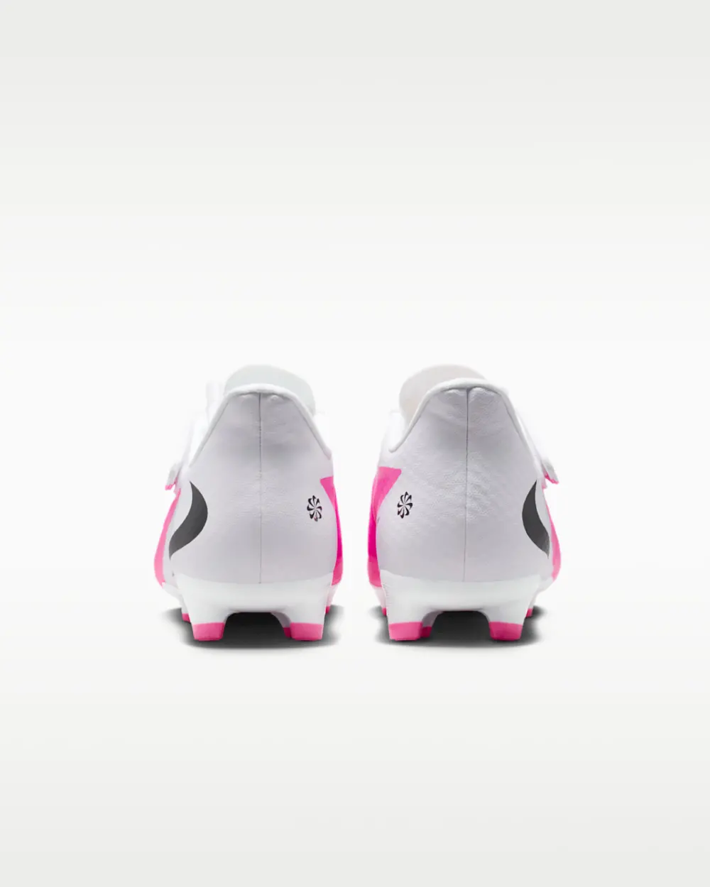 Giày Nike Phantom 6 Low Academy EasyOn 'Multi-Color' IQ2391-900 - Ảnh 2