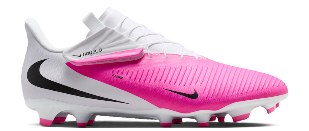 Giày Nike Phantom 6 Low Academy EasyOn 'Multi-Color' IQ2391-900