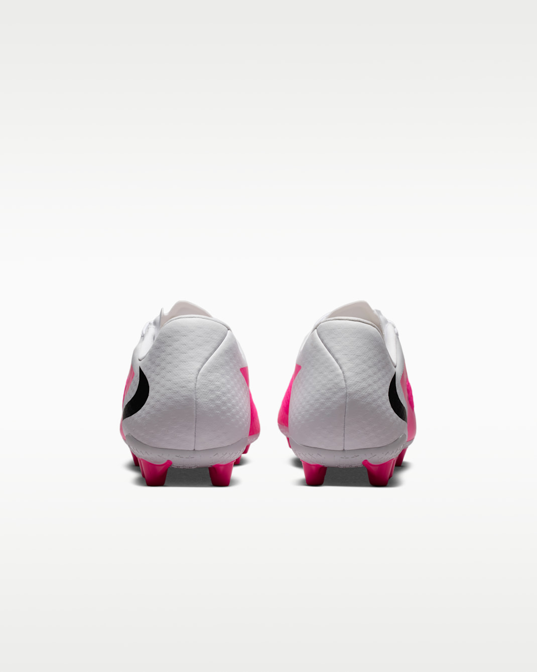 Giày Nike Phantom 6 Low Academy 'Black' IQ2396-900 - Ảnh 4